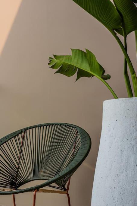 Apartamento Sea Front In *