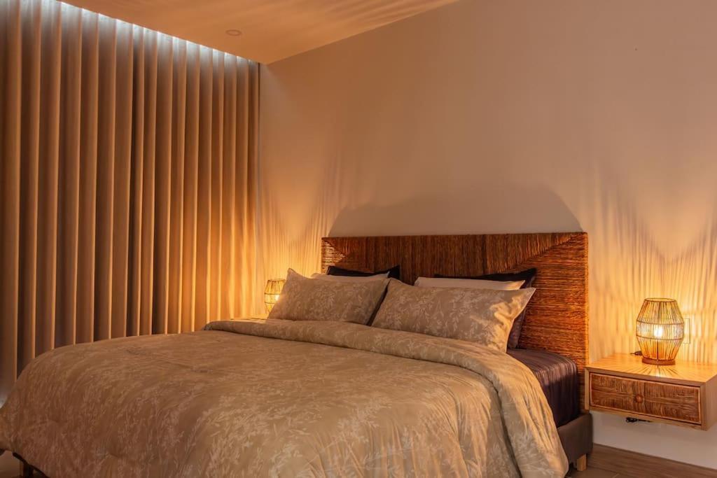 Apartamento Sea Front In Cartagena
